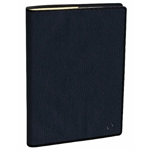 QUO VADIS AFFARI RUBR. IT MARLOW BLU NOTTE